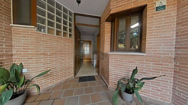 Chalet/casa adosado en venta en Seseña, Toledo