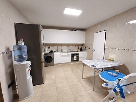 Chalet/casa adosado en venta en Seseña, Toledo