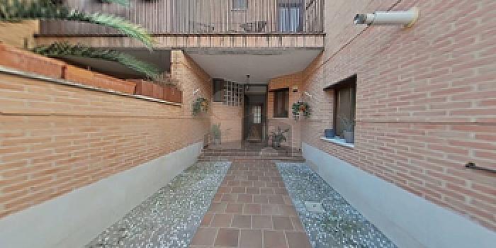 Chalet/casa adosado en venta en Seseña, Toledo