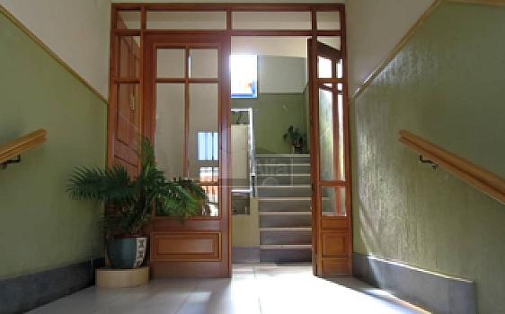 Chalet/casa independiente en venta en Avenida Constitución, San Andrés del Rabanedo, León