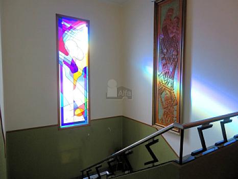 Chalet/casa independiente en venta en Avenida Constitución, San Andrés del Rabanedo, León