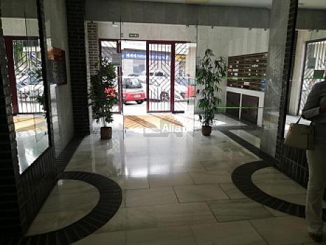 Exclusivo oficinas en venta en Majadahonda, Majadahonda, Madrid