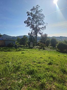 Urbanizable en venta en Beade, Vigo, Pontevedra