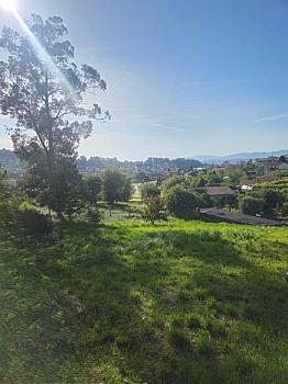 Urbanizable en venta en Beade, Vigo, Pontevedra