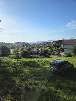 Urbanizable en venta en Beade, Vigo, Pontevedra