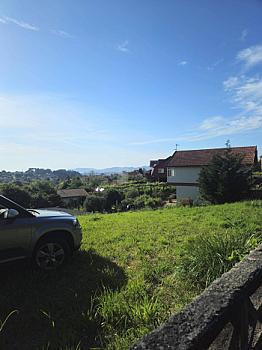 Urbanizable en venta en Beade, Vigo, Pontevedra