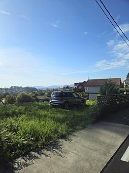 Urbanizable en venta en Beade, Vigo, Pontevedra