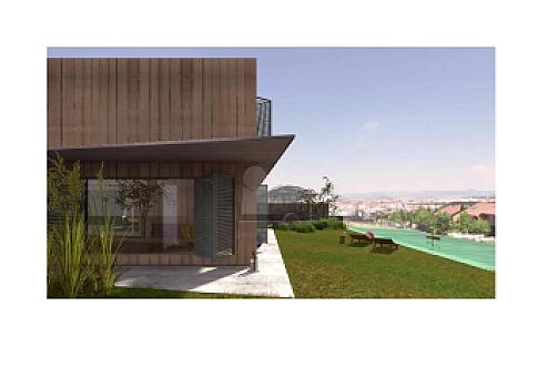 Urbano en venta en GORRAIZ, Gorráiz, Navarra