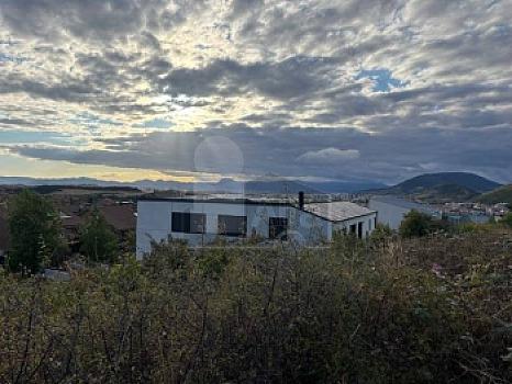 Urbano en venta en GORRAIZ, Gorráiz, Navarra