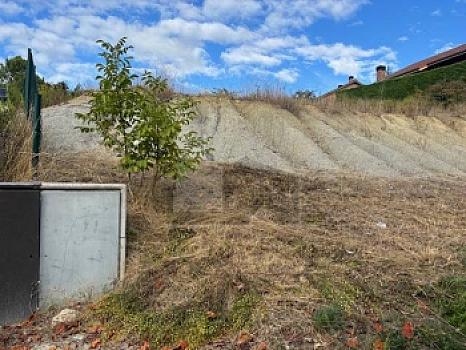 Urbano en venta en GORRAIZ, Gorráiz, Navarra