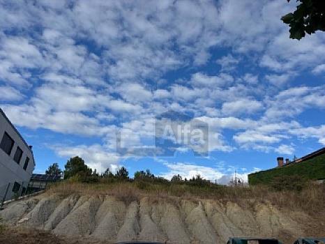 Urbano en venta en GORRAIZ, Gorráiz, Navarra