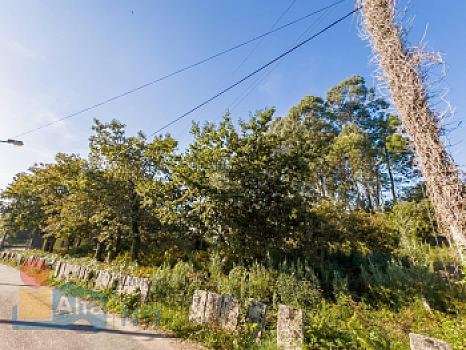 Urbanizable en venta en Beade, Vigo, Pontevedra