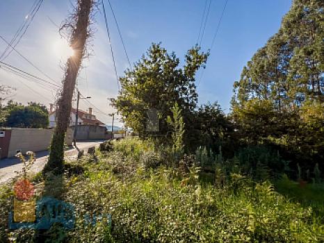 Urbanizable en venta en Beade, Vigo, Pontevedra