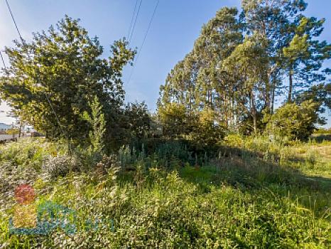 Urbanizable en venta en Beade, Vigo, Pontevedra