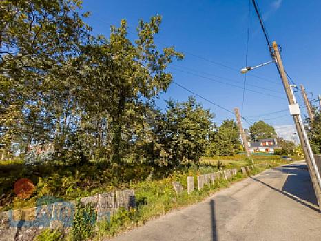 Urbanizable en venta en Beade, Vigo, Pontevedra