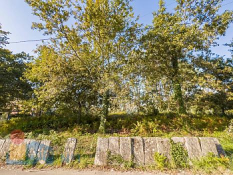 Urbanizable en venta en Beade, Vigo, Pontevedra