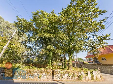 Urbanizable en venta en Beade, Vigo, Pontevedra
