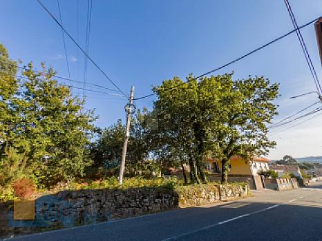 Urbanizable en venta en Beade, Vigo, Pontevedra