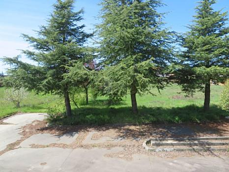 Urbano en venta en Campo y Santibáñez, León