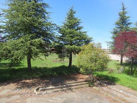 Urbano en venta en Campo y Santibáñez, León