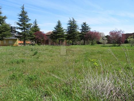 Urbano en venta en Campo y Santibáñez, León
