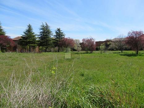 Urbano en venta en Campo y Santibáñez, León