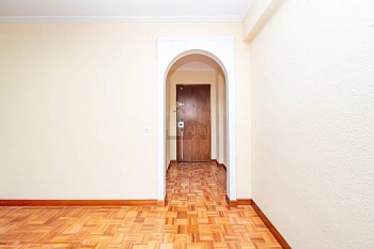Piso en venta en ARTURO SORIA HORTALEZA, Madrid, Madrid