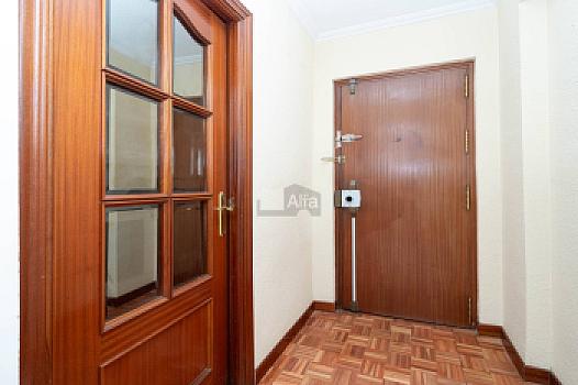 Piso en venta en ARTURO SORIA HORTALEZA, Madrid, Madrid