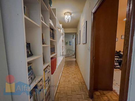 Piso en venta en Plaza España, Vigo, Pontevedra