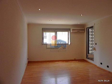 Piso en venta en Silla, Valencia