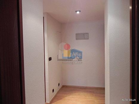 Piso en venta en Silla, Valencia