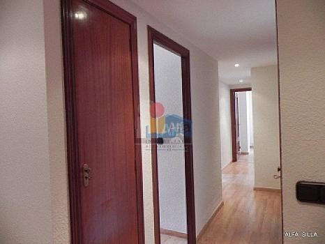 Piso en venta en Silla, Valencia