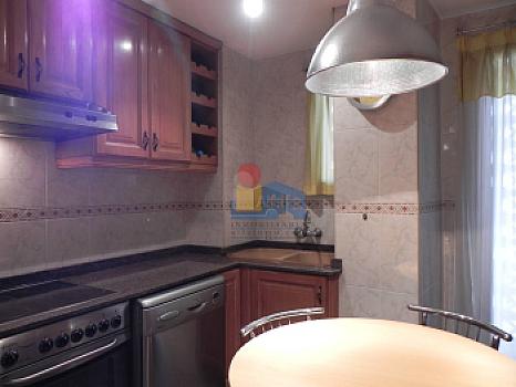 Piso en venta en Silla, Valencia