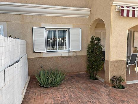 Piso en venta en Conjunto Zeniamar, Orihuela, Alicante