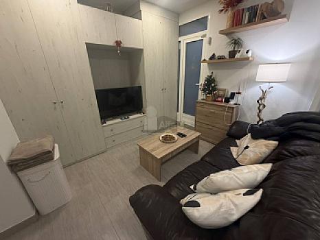 Piso en venta en Madrid, Madrid