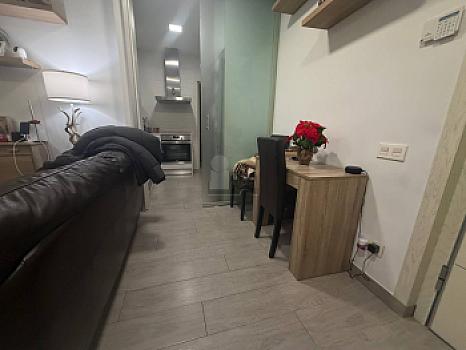 Piso en venta en Madrid, Madrid