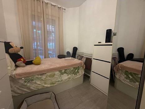 Piso en venta en Madrid, Madrid