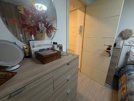 Piso en venta en Madrid, Madrid