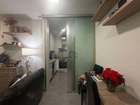 Piso en venta en Madrid, Madrid