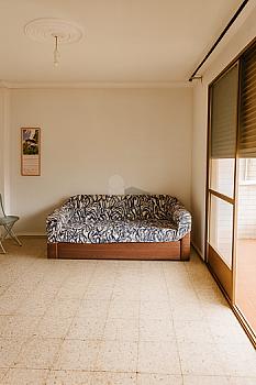 Piso en venta en Cáceres, Cáceres