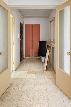 Piso en venta en Cáceres, Cáceres
