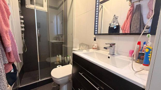 Piso en venta en Madrid, Madrid