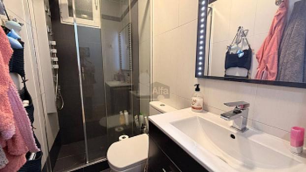 Piso en venta en Madrid, Madrid