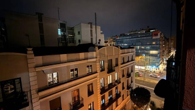 Piso en venta en Madrid, Madrid
