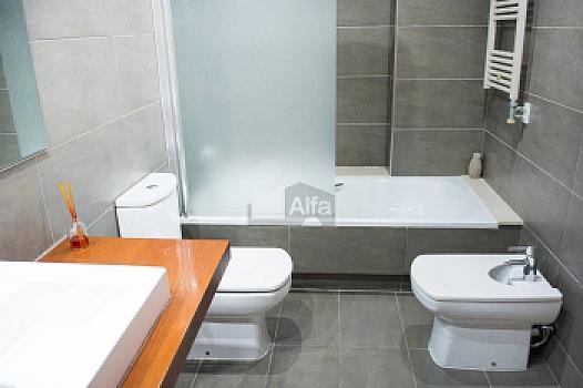 Piso en venta en La Mora, Badalona, Barcelona