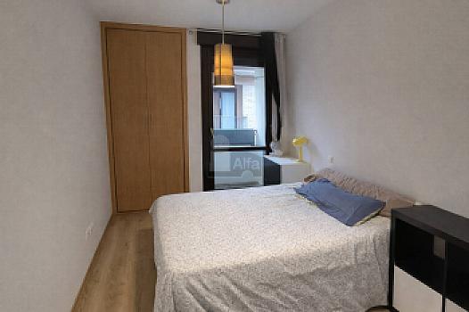 Apartamento en venta en La Magdalena, Zaragoza, Zaragoza