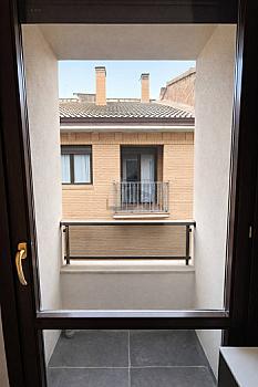 Apartamento en venta en La Magdalena, Zaragoza, Zaragoza