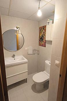 Apartamento en venta en La Magdalena, Zaragoza, Zaragoza
