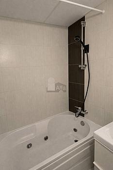 Apartamento en venta en La Magdalena, Zaragoza, Zaragoza