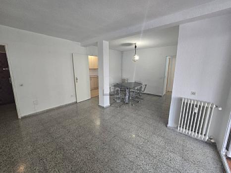 Piso en venta en Esperanza, Madrid, Madrid